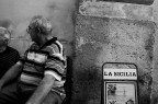 La Sicilia La Sicilia