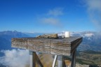 tavolo e nuvole tavolo e nuvole