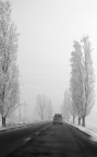 Strade dell'Est... Strade dell'Est...