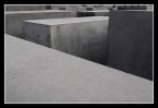 Geometrie Geometrie