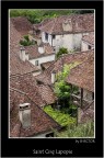 borgo medioevale borgo medioevale