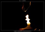 N.1 : LOVE