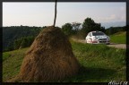 Rally! Covoni Orientali :-) Rally! Covoni Orientali :-)
