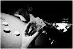 Poker Nite Poker Nite