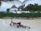 bicicletta bicicletta