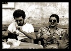 Oggi,29 settembre..... Oggi,29 settembre.....