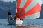 In regata In regata