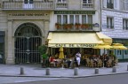 parigi parigi