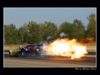 Dragster Dragster