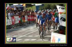 Varese 2008 Varese 2008