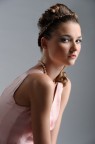 Anna P. @ WMM Anna P. @ WMM