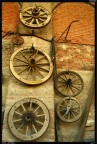 Ruote.......dal.....Passato Ruote.......dal.....Passato