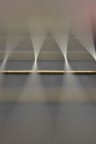Chitarra Chitarra
