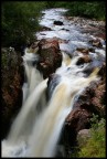 Acqua... Acqua...