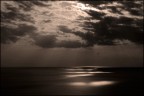 tramonto tramonto