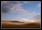 ...TERRE DI PUGLIA... ...TERRE DI PUGLIA...
