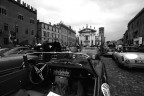 mantova mantova