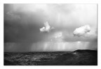 Temporale in arrivo Temporale in arrivo