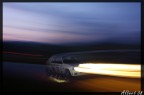 Rally Bassano night Rally Bassano night