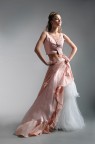 Anna P. @ WMM #2 Anna P. @ WMM #2