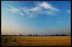 Autunno Autunno
