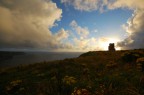 O'Briens Tower O'Briens Tower