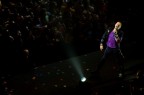 Coldplay (MI) Coldplay (MI)