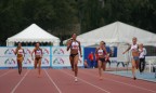 atletica3 atletica3