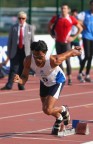 atletica10 atletica10