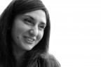 Lucia Lucia