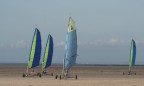 vela su ruote vela su ruote