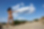 Mi scusi...per l'isola che non c'è? Mi scusi...per l'isola che non c'è?