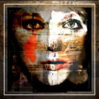 ULTIMA LACRIMA ULTIMA LACRIMA