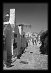Alberobello