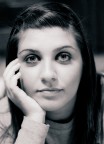 Versione BN Versione BN