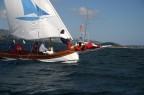 Regatta Regatta