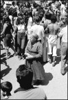 La solitudine La solitudine