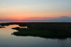 Tramonto Lignano Tramonto Lignano