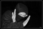 ninja ninja