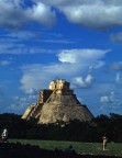 messico 1994 uxmal messico 1994 uxmal