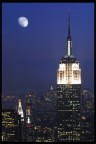 Luna sull'empire Luna sull'empire
