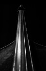 Dark Contrabass Dark Contrabass