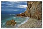 Spiaggia 2 Spiaggia 2