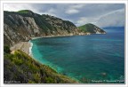 Spiaggia 3 Spiaggia 3
