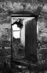 Una finestra, quarant'anni dopo Una finestra, quarant'anni dopo