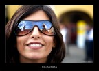 Incantata Incantata