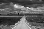 la strada la strada