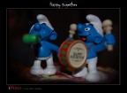 Happy Together Happy Together