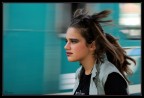 sere punk sere punk