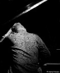 Diano Rea- inspiration Diano Rea- inspiration